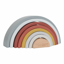 LD4701_Drevena_skladacka_duha_pure&nature_Little_Dutch_04