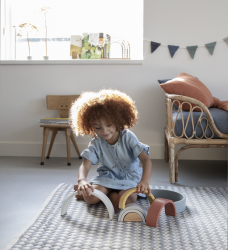 LD4701_Drevena_skladacka_duha_pure&nature_Little_Dutch_06