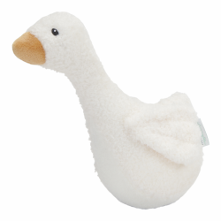 LD8503_ROLY_POLY_GOOSE2