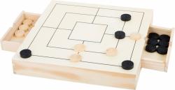 LE11208_Small_Foot_Drevene_kompaktne_sachy_3v1_02