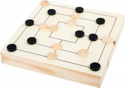 LE11208_Small_Foot_Drevene_kompaktne_sachy_3v1_03