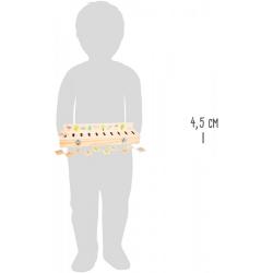 LE11325_Small_Foot_Drevena_motoricka_vkladacka_vzdelavacie_tridenie_10