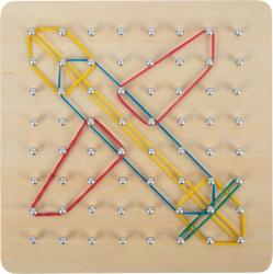 LE11977_Small_Foot_Drevena_doska_Geoboard_04