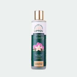 Konopn ampn tekut 250ml Vanilka a orchidea