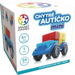 Logicka_hra_Chytre_auticko_MINI_MindOK_SMART_1