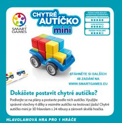 Logicka_hra_Chytre_auticko_MINI_MindOK_SMART_3
