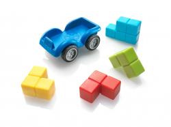 Logicka_hra_Chytre_auticko_MINI_MindOK_SMART_5