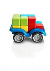 Logicka_hra_Chytre_auticko_MINI_MindOK_SMART_6