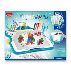 MA9907021_Maped_Tabula_s_podsvietenim_Lumi_board_od_4_rokov_02