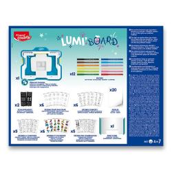 MA9907021_Maped_Tabula_s_podsvietenim_Lumi_board_od_4_rokov_03