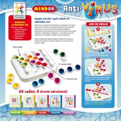MI300594_Logická hra Anti virus MindOK SMART pre deti od 7 rokov_2