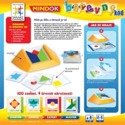 MI301065_Logick hra Farebn kd MindOK SMART pre deti od 5 rokov_1