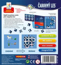 MI301256_Logick hra arovn les MindOK SMART pre deti od 6 rokov_1