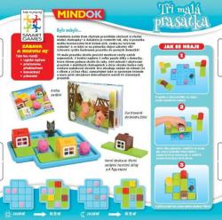 MI302079_Logick hra Tri mal prasiatka MindOK SMART pre deti od 3 rokov_1