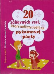Obrzok (6)