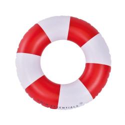 Nafukovacie Koleso Záchranár 50 CM pre deti od 3 rokov Swim Essential 