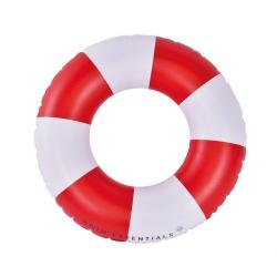 Nafukovacie koleso Zchranr 50 cm pre deti od 3 rokov Swim Essential 
