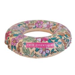 Swim Essential Nafukovacie Koleso Kvety 50 CM 3