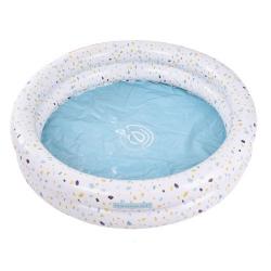 Nafukovac bazn pre deti Terrazzo 100 cm Swim Essential 