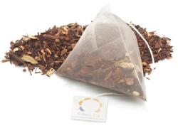 Organick sypan aj Rooibos Cacao Chai BIO 3