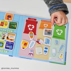 ZCC7010_Magneticka_kniha_co_mozeme_recyklovat_04
