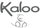 Kaloo